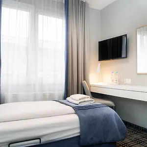 book here