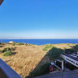 iberlagos283-t2-com-vista-mar.hotelaalgarve.com/