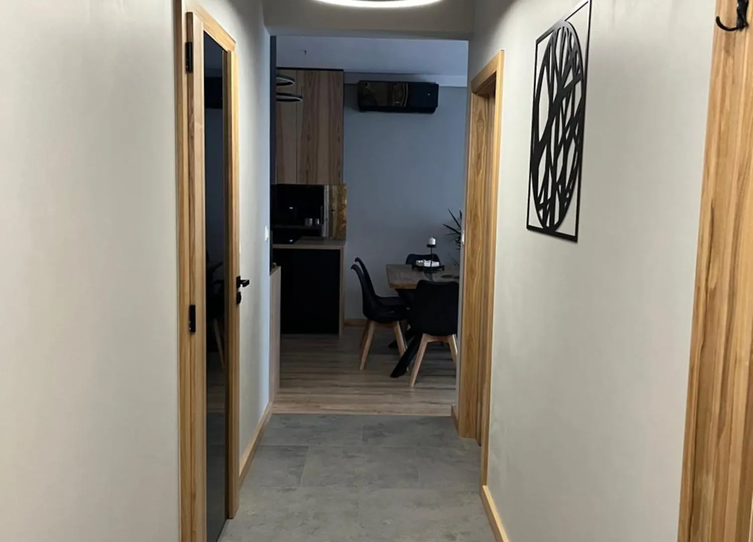 Jesionowe Apartamenty Nad Odra, Stare Miasto, Sauna W Jednym, Klimatyzacja , Garaz Podziemny 0 Zl, Odra River , Old Town, New Building, Air Conditioning, Sauna-One, Underground Garage Free Breslau Polen