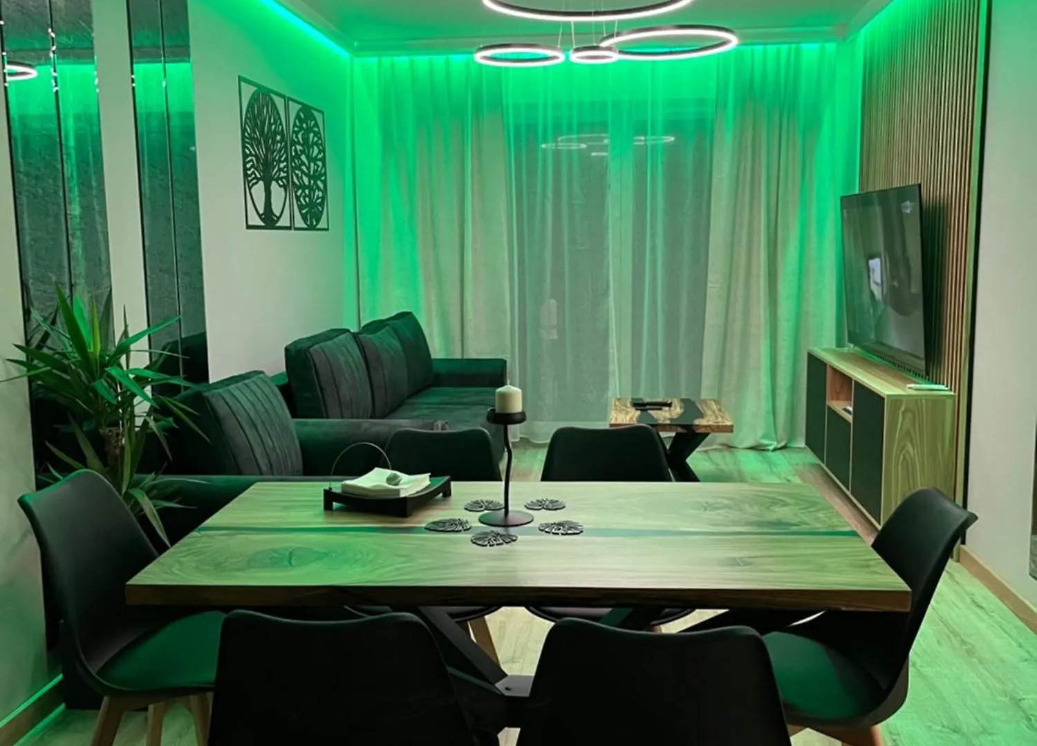 Jesionowe Apartamenty Nad Odra, Stare Miasto, Sauna W Jednym, Klimatyzacja , Garaz Podziemny 0 Zl, Odra River , Old Town, New Building, Air Conditioning, Sauna-One, Underground Garage Free Wrocław Lägenhet
