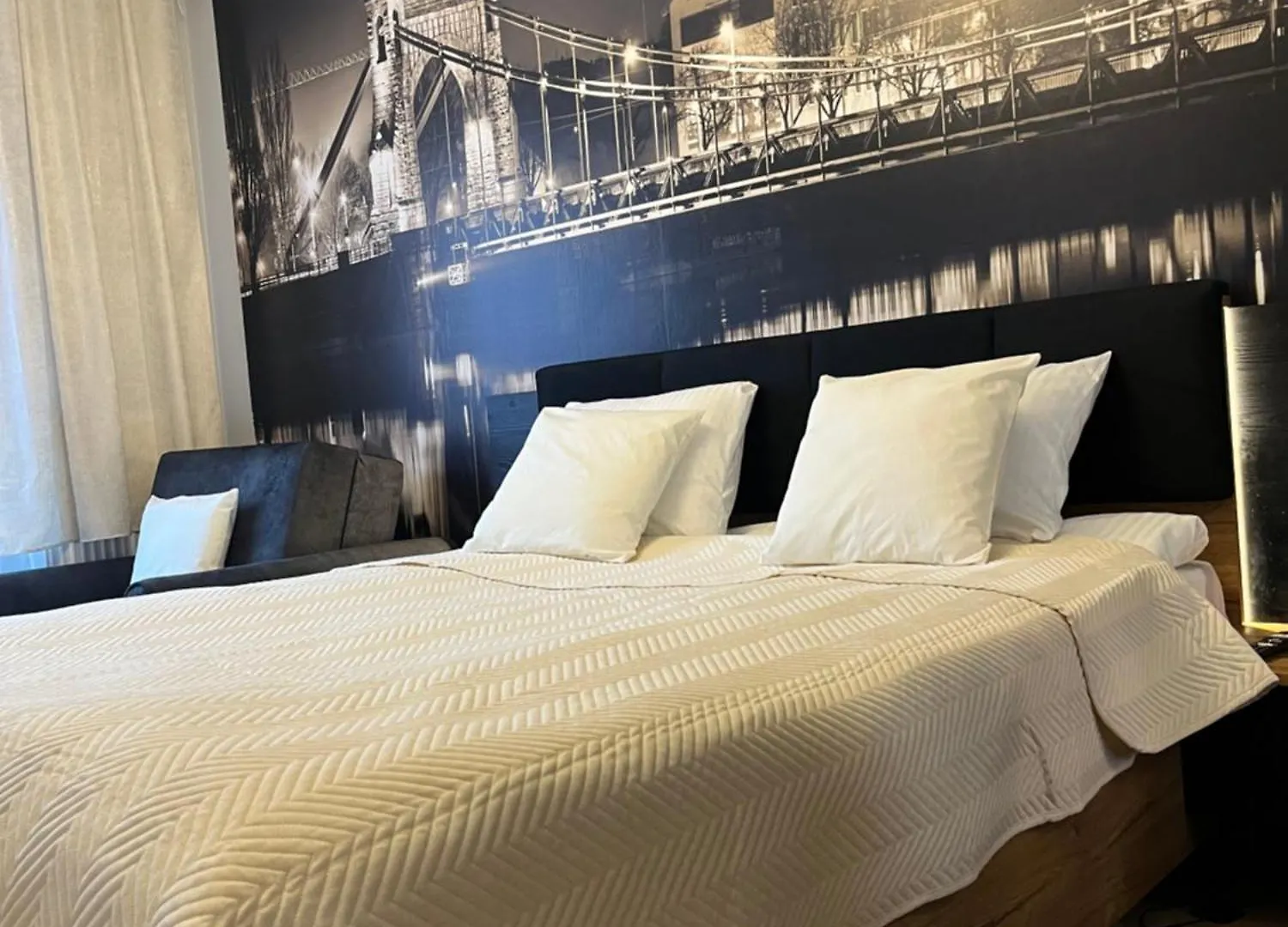 Jesionowe Apartamenty Nad Odra, Stare Miasto, Sauna W Jednym, Klimatyzacja , Garaz Podziemny 0 Zl, Odra River , Old Town, New Building, Air Conditioning, Sauna-One, Underground Garage Free Breslau